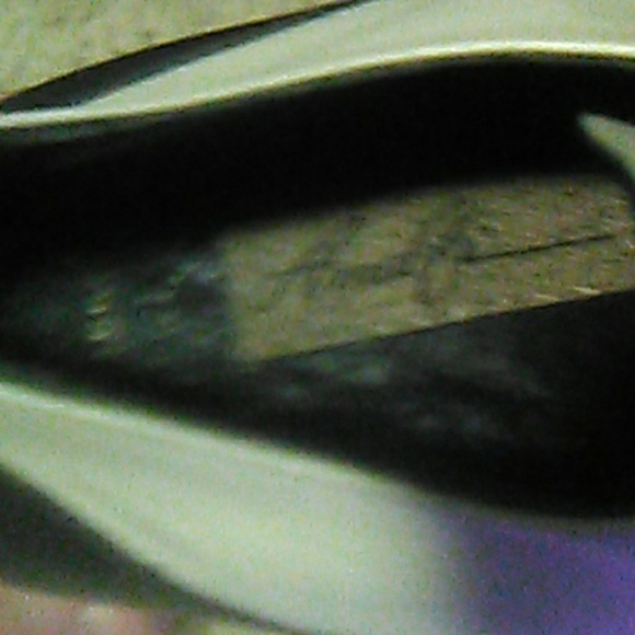 Itailain made loafers - Picture 3 of 3